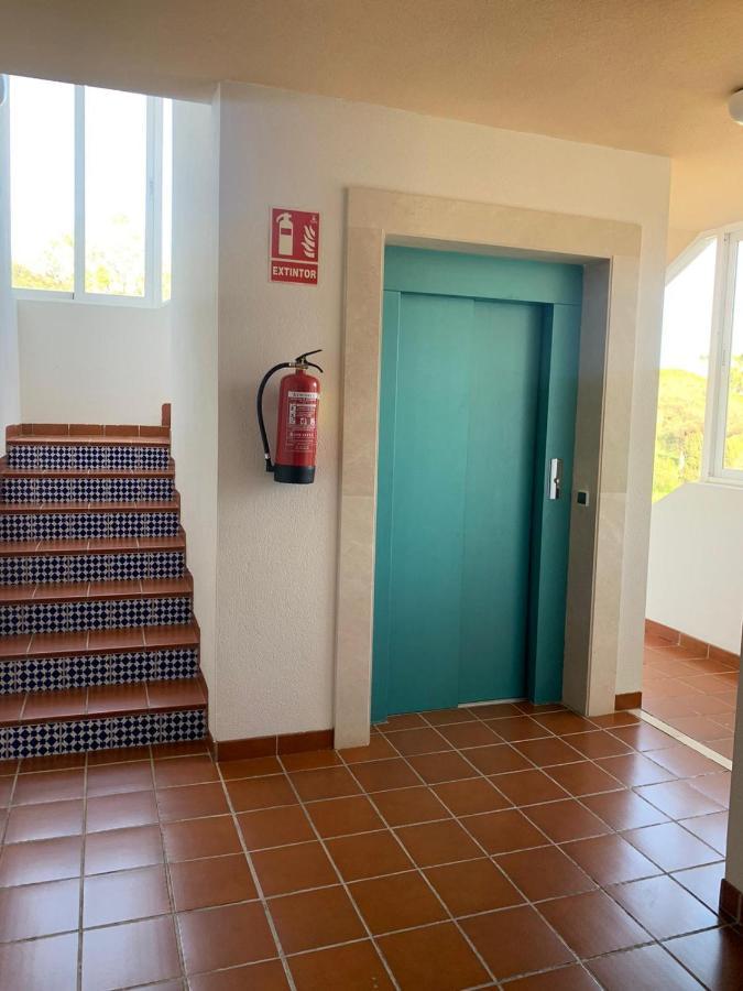 Sabinas Del Don Carlos Marbellac Extérieur photo